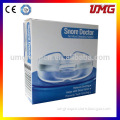 EVA stop snoring sweet dream anti snoring device